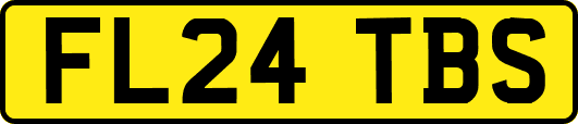 FL24TBS