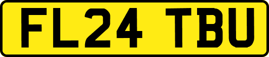 FL24TBU
