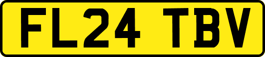 FL24TBV