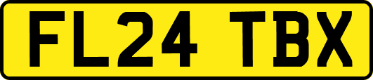 FL24TBX