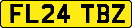 FL24TBZ