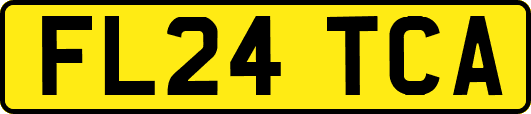 FL24TCA