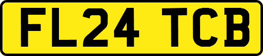 FL24TCB