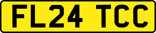 FL24TCC