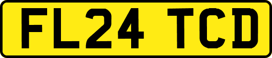 FL24TCD