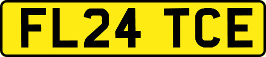 FL24TCE