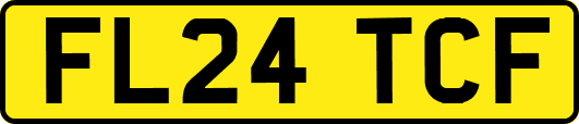 FL24TCF
