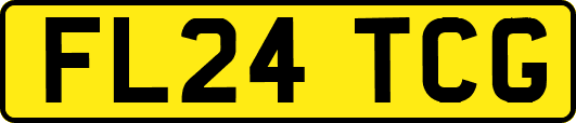 FL24TCG