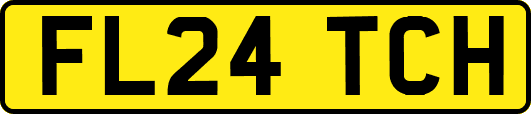 FL24TCH