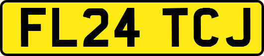 FL24TCJ