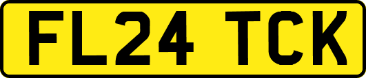 FL24TCK