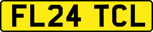 FL24TCL