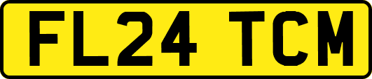 FL24TCM