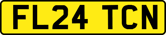 FL24TCN