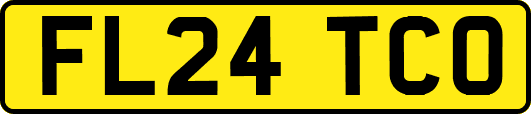 FL24TCO