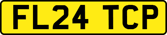 FL24TCP