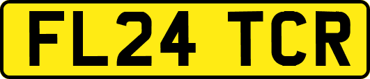 FL24TCR