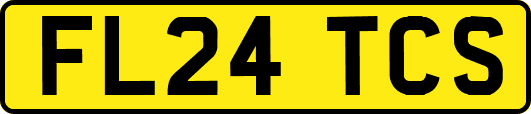 FL24TCS