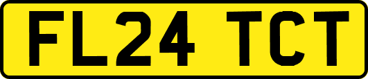 FL24TCT