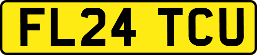 FL24TCU