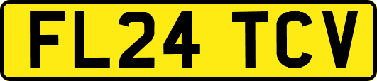 FL24TCV