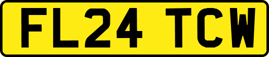 FL24TCW