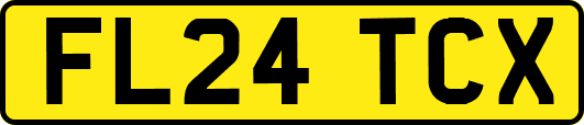 FL24TCX