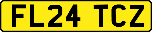 FL24TCZ