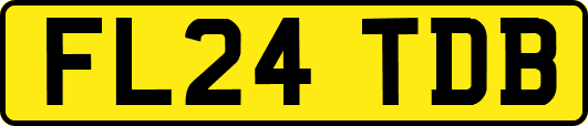 FL24TDB