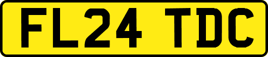 FL24TDC