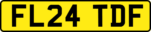 FL24TDF