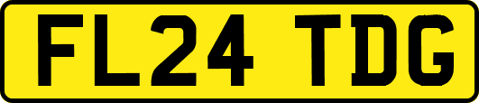 FL24TDG