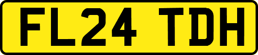 FL24TDH