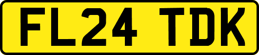 FL24TDK
