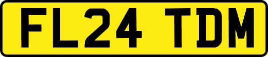 FL24TDM