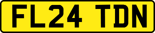 FL24TDN