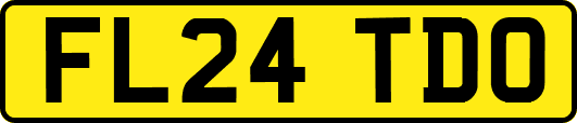 FL24TDO