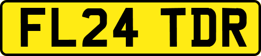 FL24TDR