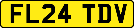 FL24TDV