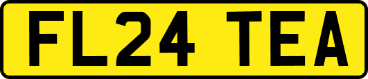 FL24TEA