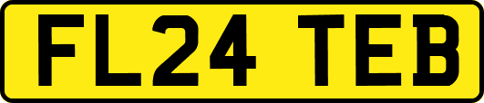 FL24TEB