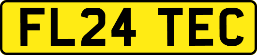 FL24TEC