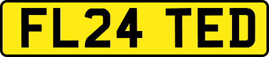 FL24TED