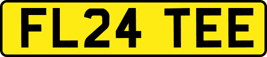 FL24TEE