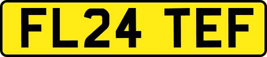 FL24TEF