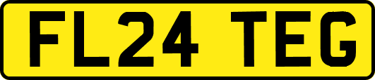 FL24TEG