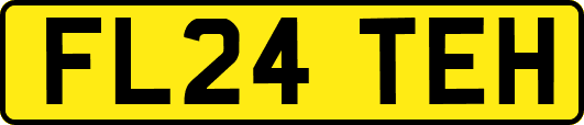 FL24TEH
