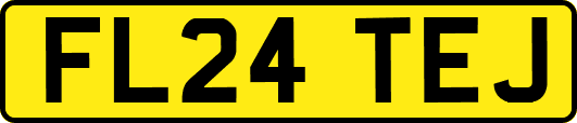 FL24TEJ