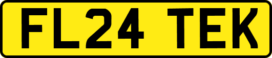 FL24TEK