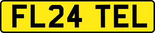 FL24TEL